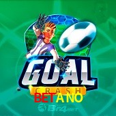 Goal Crash